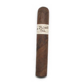 Drew Estate - Liga Privada T52 - Robusto- Single Cigar