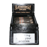 Drew Estate - Larutan - Dirt - Box of 24 Cigars