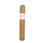 Buena Vista - Dark Fired Kentucky - Robusto - Single Cigar
