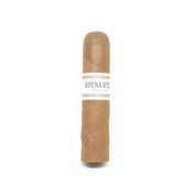 Buena Vista - Araperique - Short Robusto - Single Cigar