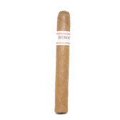 Buena Vista - Dark Fired Kentucky - Toro - Single Cigar