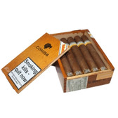 Cohiba - Siglo VI - H & F House Reserve Aged & Rare (2003) - Box of 10 Cigars