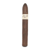 Drew Estate - Liga Privada T52 - Belicoso Fino - Single Cigar