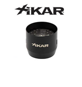 Xikar - X Flame Extra Replacement Burner Coil - Black 
