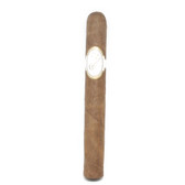 Charatan - Toro - Single Cigar