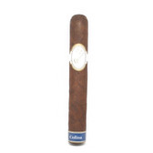 Charatan - Colina Robusto Grande  - Single Cigar (Limited Edition)