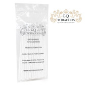 GQ Tobaccos - Pipe Cleaners - 50 - Tapered