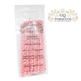 GQ Tobaccos -  Bristle Pipe Cleaners - 50 - Tapered