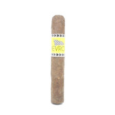 Chevron - Short Corona - Single Cigar