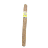 Chevron - Corona Larga - Single Cigar