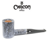 Chacom - Atlas Marble - No 155 - 9mm Filter Pipe