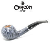 Chacom - Atlas Marble - F3 - 9mm Filter Pipe