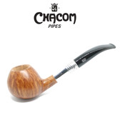 Chacom - Monza Natural - No 871 - 9mm Filter Pipe