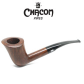 Chacom - Grand Cru - Natural - Pipe