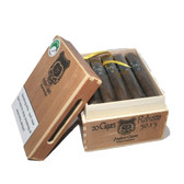 Asylum 13 - Robusto - Box of 20 Cigars