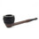 Falcon Extra Straight Stem with Dover (Rustic) Bowl [sold separately]
