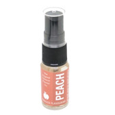Gawith & Hoggarth - Tobacco Flavour Spray - Peach