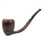 Falcon Extra Bent Stem with Meerschaum Lined Istanbul Bowl [sold separately]  