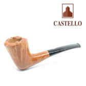 Castello -  Collection - Great Line Freehand (K)  - Pipe