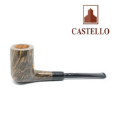 Castello -  Trademark -  Chimney (KKKK)  - Pipe
