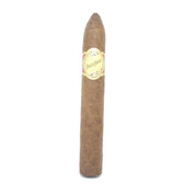 Brick House - Short Torpedo - Single Cigar