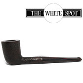 Alfred Dunhill - Cumberland - 4 105  - Group 4  - Dublin - White Spot 