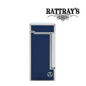 Rattrays -  Grand - Blue - Pipe Lighter 