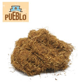 Pueblo Classic - Hand Rolling Tobacco -  Loose
