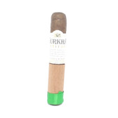 Gurkha - Heritage Collection- Robusto  - Single Cigar