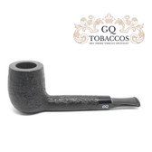GQ Tobaccos - Shadow Briar - Lovat Pipe