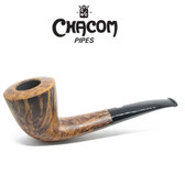 Chacom - Pipe of the Year 2020 - S300 - Pipe -  No. 309
