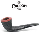 Chacom - Pipe of the Year 2020 - 7000 - Pipe -  No. 1008