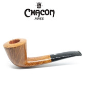 Chacom - Pipe of the Year 2020 - S100 - Pipe -  No. 106