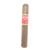 Joya De Nicaragua - Joya Red - Robusto - Single Cigar