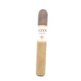Joya De Nicaragua - Cabinetta - Robusto - Single Cigar