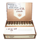Joya De Nicaragua - Cabinetta - Robusto - Box of 20 Cigars