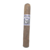Joya De Nicaragua - Joya Black - Robusto - Single Cigar