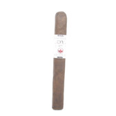 Joya De Nicaragua - Silver- Corona - Single Cigar