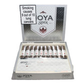 Joya De Nicaragua - Silver- Corona - Box of 20 Cigars