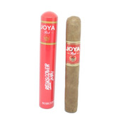 Joya De Nicaragua - Joya Red - Robusto - Single Tubed Cigar