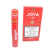 Joya De Nicaragua - Joya Red - Robusto - Three Tubed Cigars