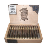 Drew Estate - Undercrown - Corona Viva - Box of 25 Cigars