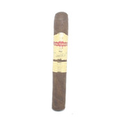 Casa Turrent - Serie 1901 Maduro - Robusto - Single Cigar