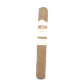 Casa Turrent - Serie 1942 -  Gran Robusto - Single Cigar
