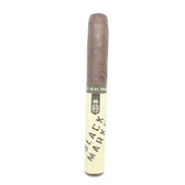 Alec Bradley - Black Market -Toro - Single Cigar