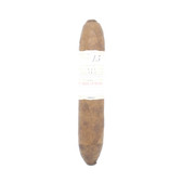 Gurkha - Cellar Reserve 15 Year Old - Solara Double Robusto -  Single Cigar