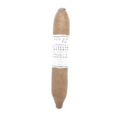 Gurkha - Cellar Reserve 12 Year Old Platinum  - Solara Double Robusto -  Single Cigar