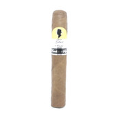 Gilbert De Montsalvat - Revolution Style - Robusto - Single Cigar