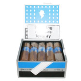 Gilbert De Montsalvat - Classic - Chunky - Box of 10 Cigars