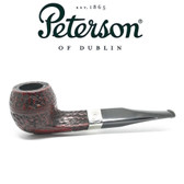 Peterson  - Donegal Rocky - 150 - Fishtail Pipe